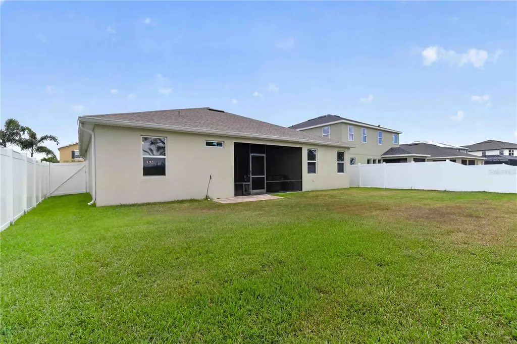 14907 Trinity Fall Way Bradenton FL 34212