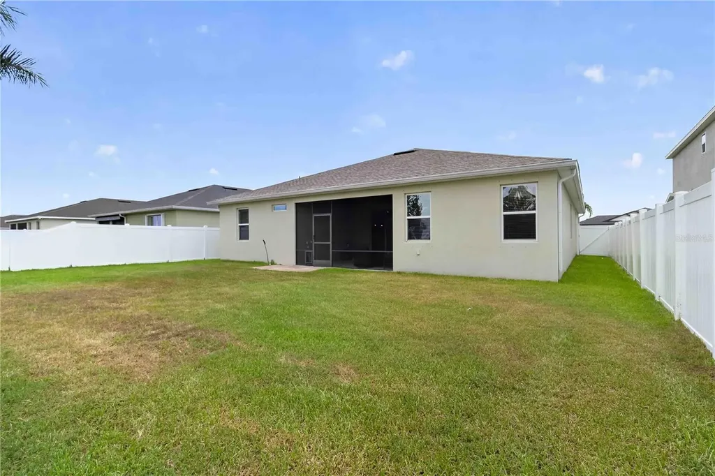 14907 Trinity Fall Way Bradenton FL 34212
