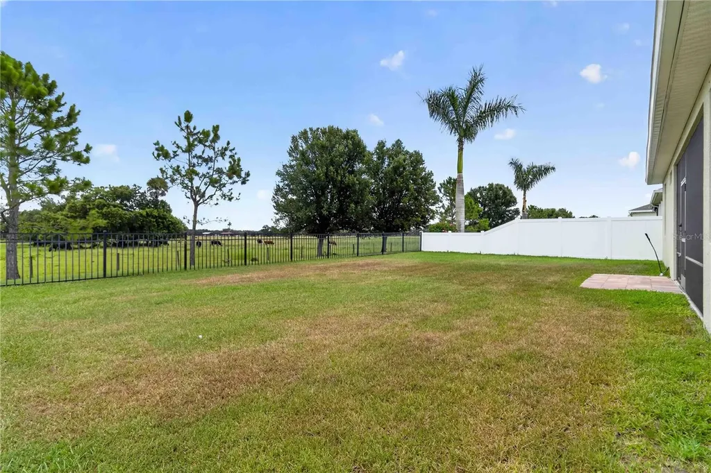 14907 Trinity Fall Way Bradenton FL 34212