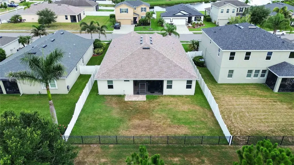 14907 Trinity Fall Way Bradenton FL 34212