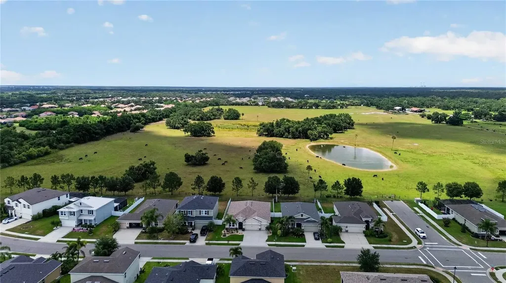 14907 Trinity Fall Way Bradenton FL 34212