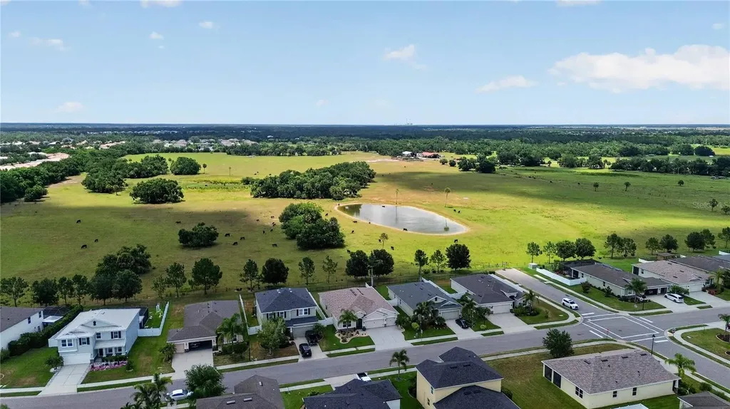 14907 Trinity Fall Way Bradenton FL 34212