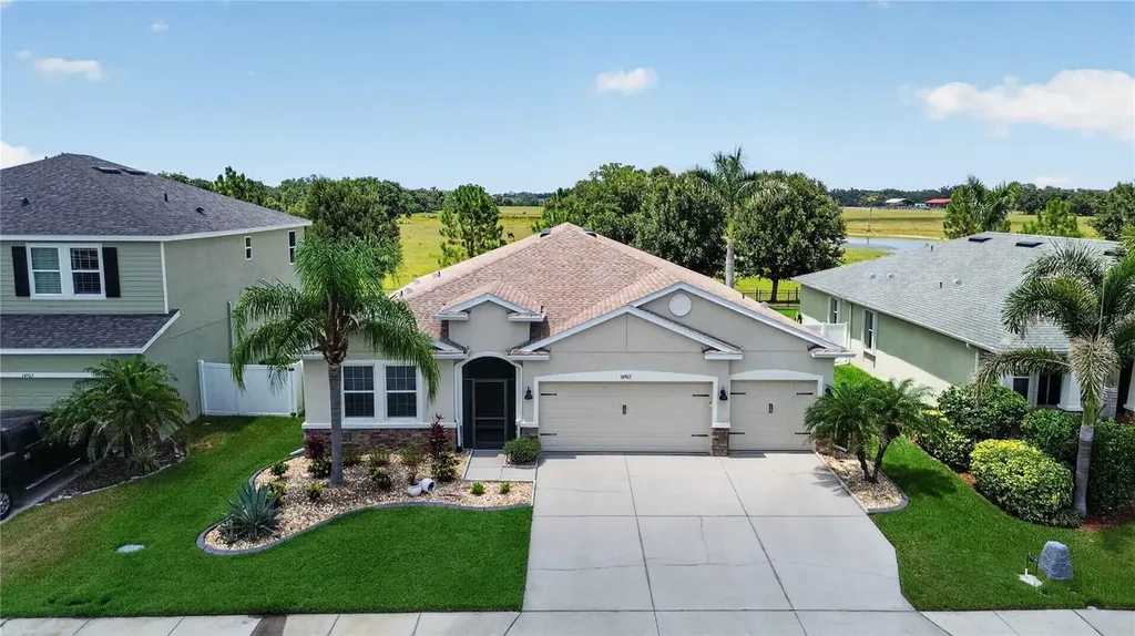 14907 Trinity Fall Way Bradenton FL 34212