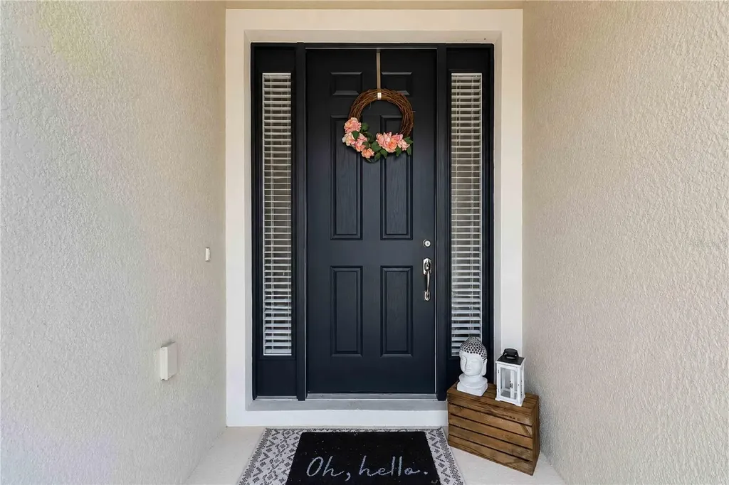 14907 Trinity Fall Way Bradenton FL 34212