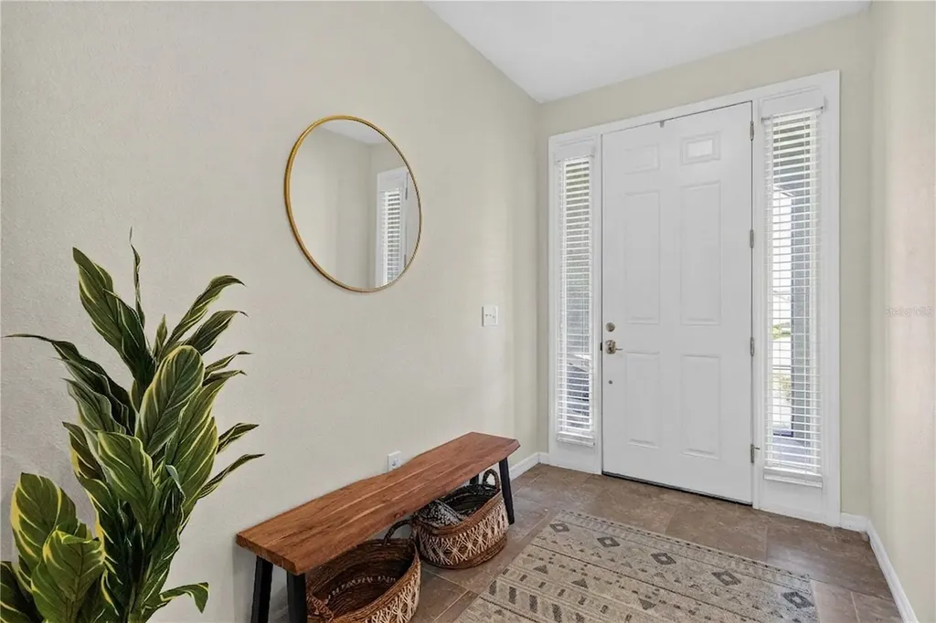14907 Trinity Fall Way Bradenton FL 34212