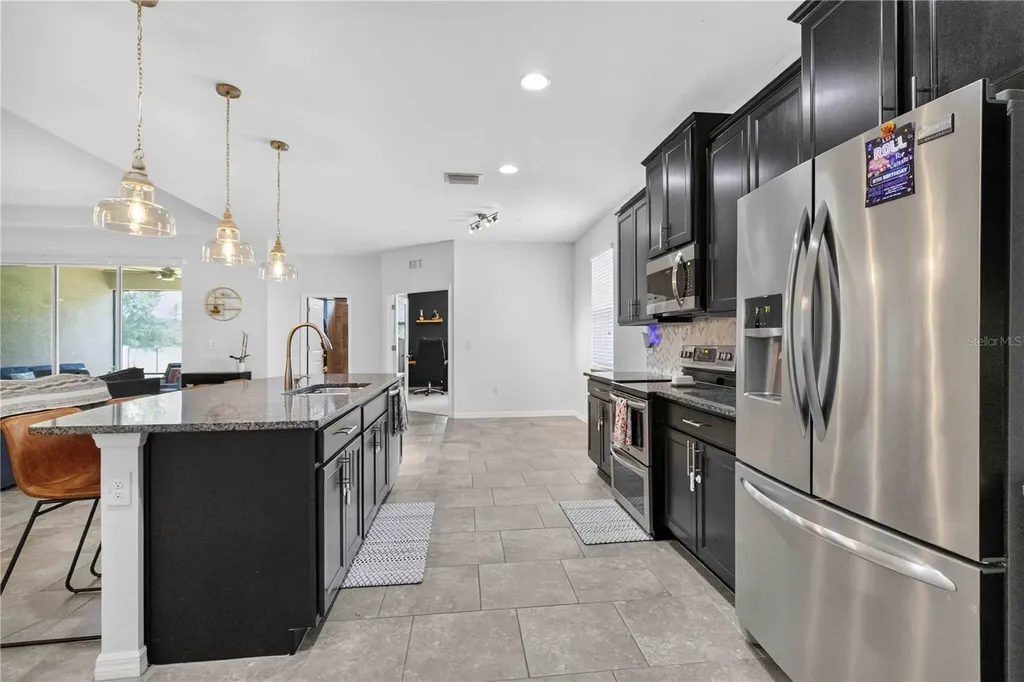 14907 Trinity Fall Way Bradenton FL 34212