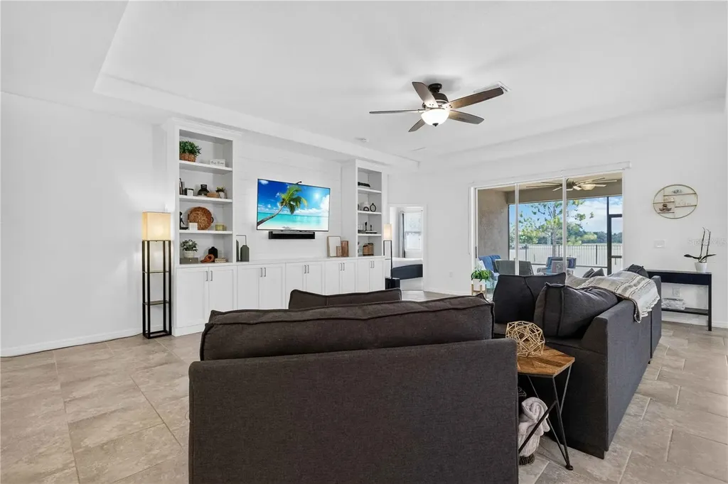 14907 Trinity Fall Way Bradenton FL 34212
