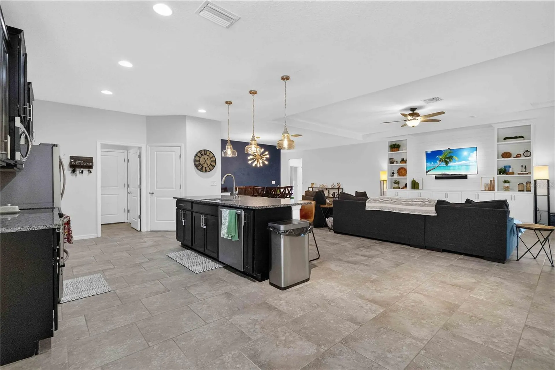 14907 Trinity Fall Way Bradenton FL 34212