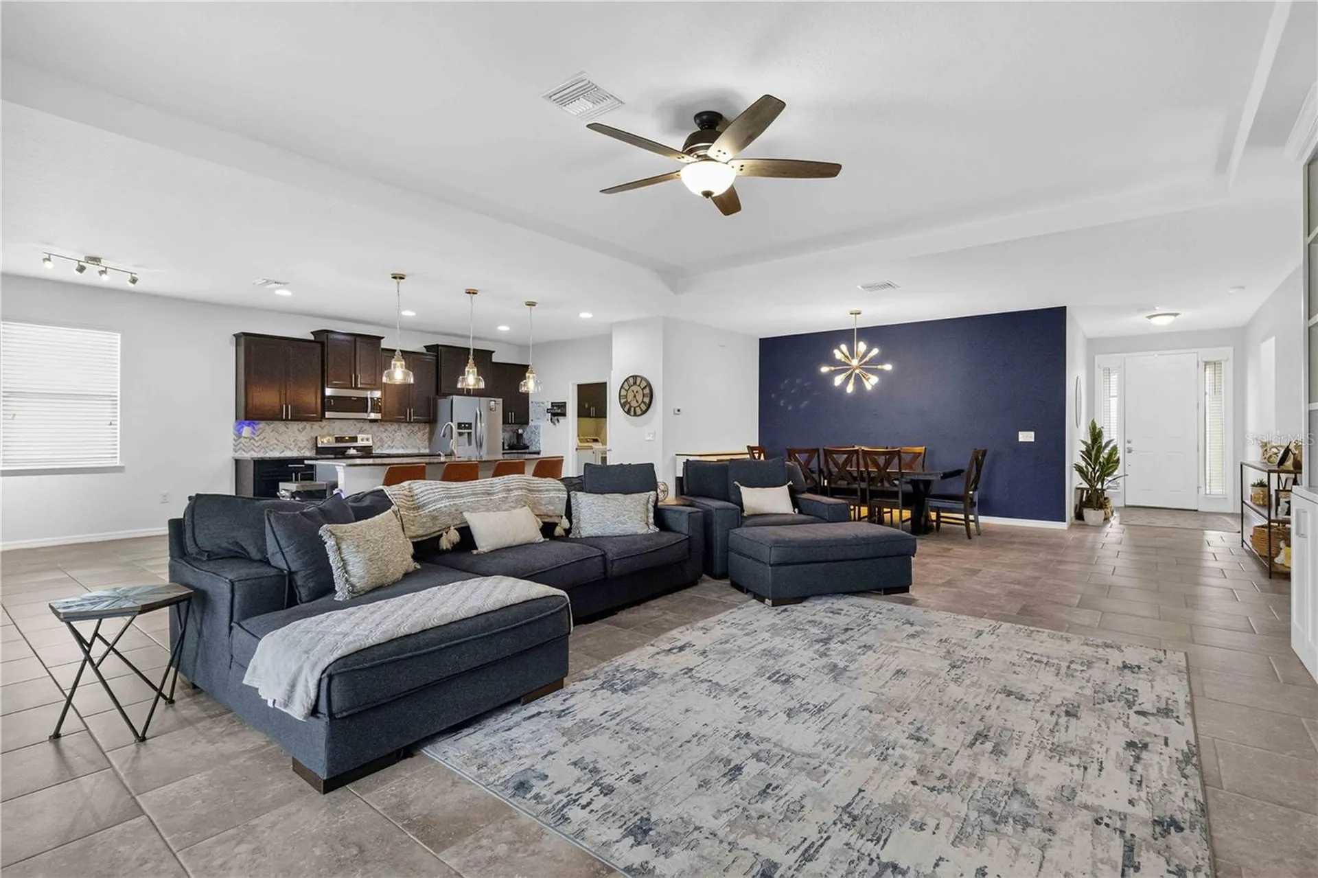 14907 Trinity Fall Way Bradenton FL 34212