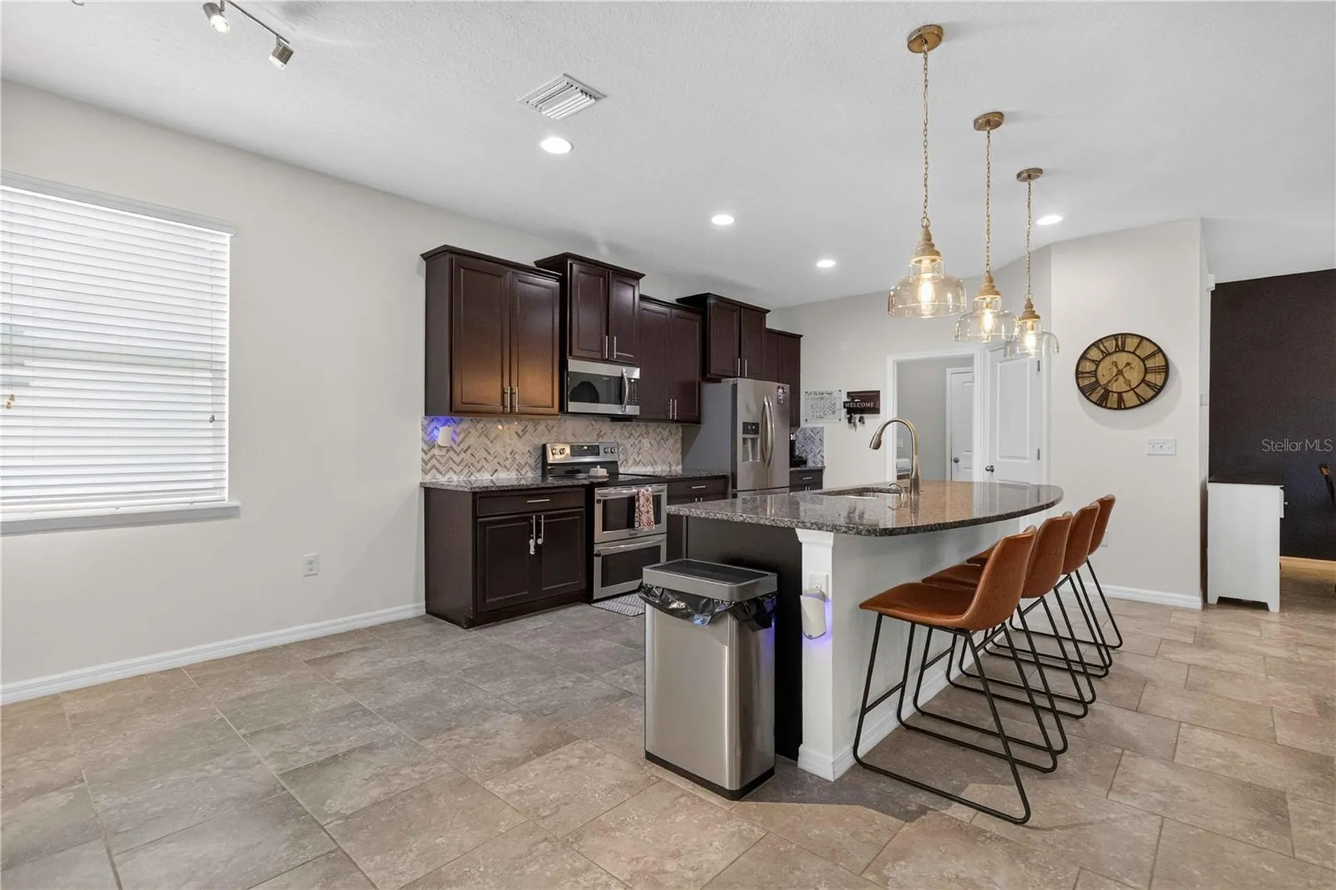 14907 Trinity Fall Way Bradenton FL 34212