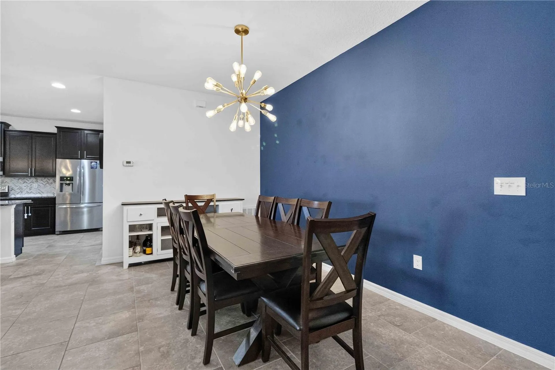14907 Trinity Fall Way Bradenton FL 34212