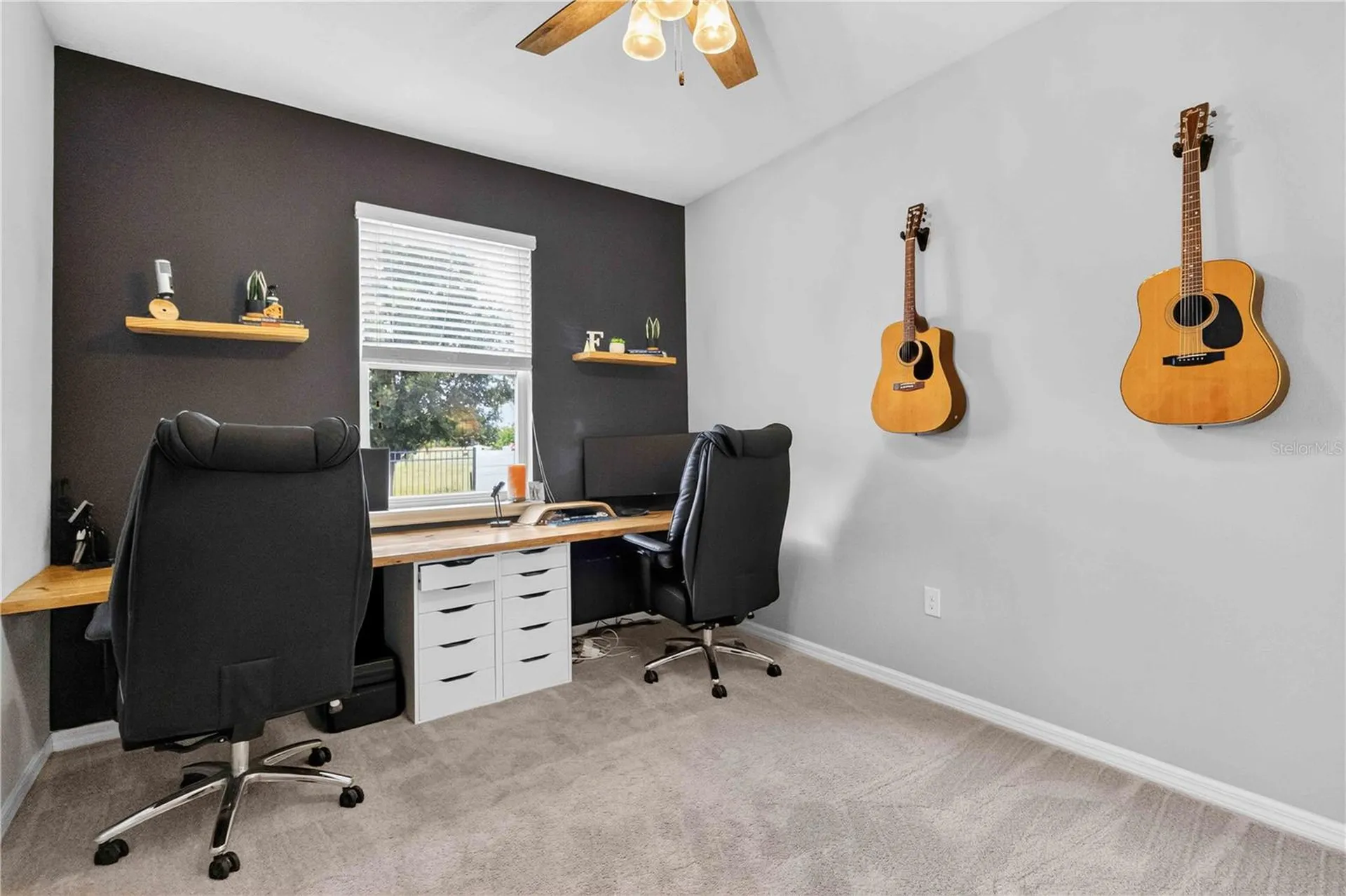 14907 Trinity Fall Way Bradenton FL 34212