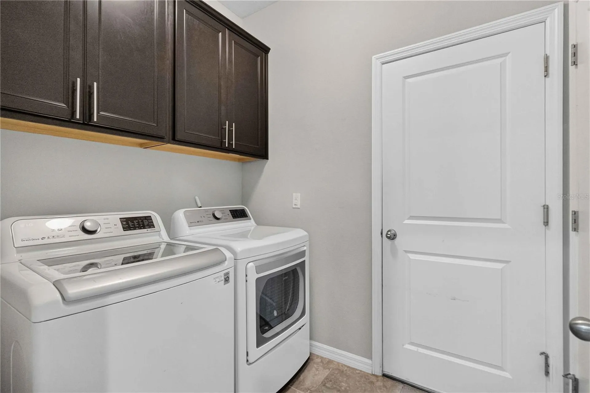 14907 Trinity Fall Way Bradenton FL 34212