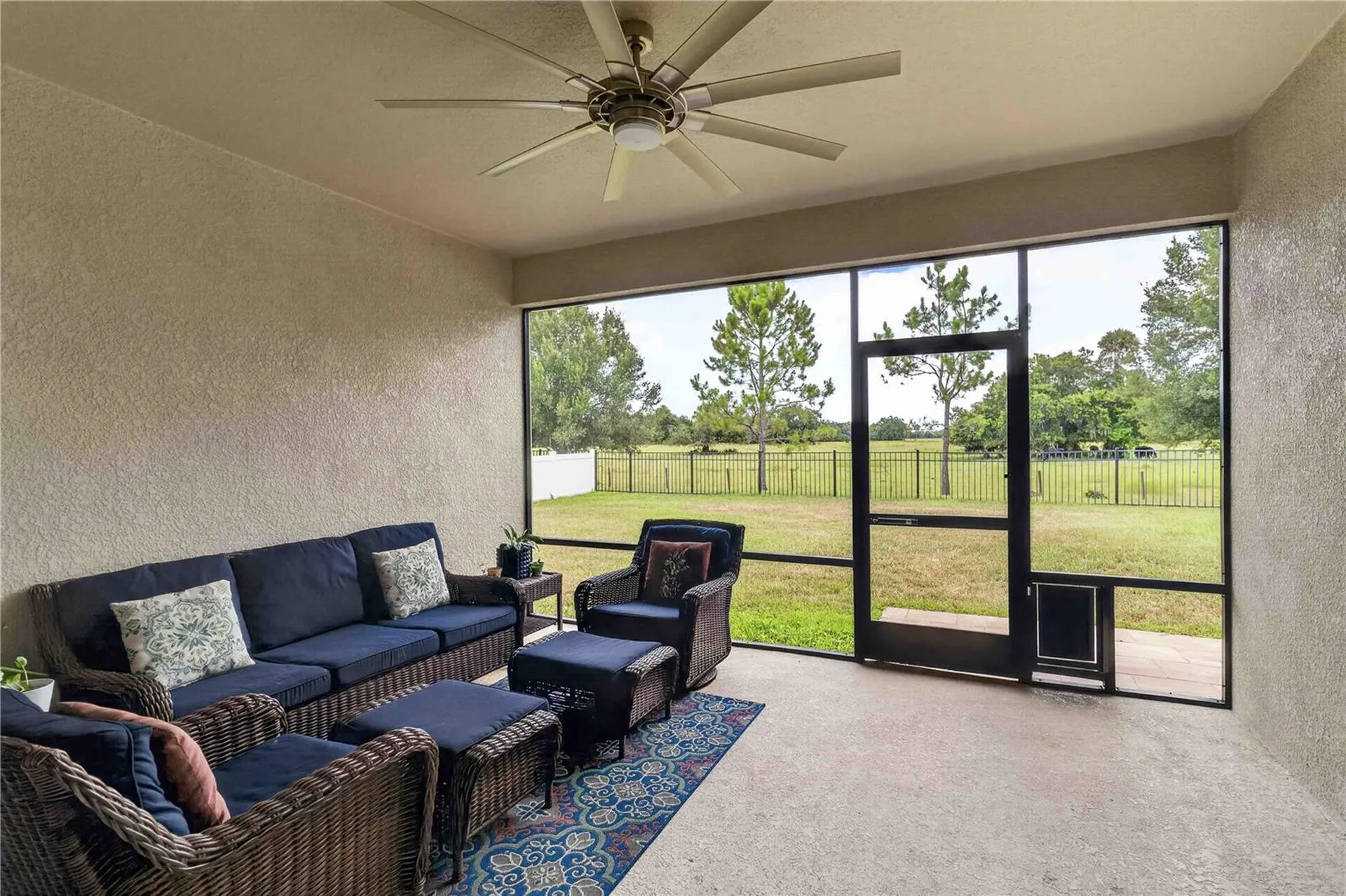 14907 Trinity Fall Way Bradenton FL 34212