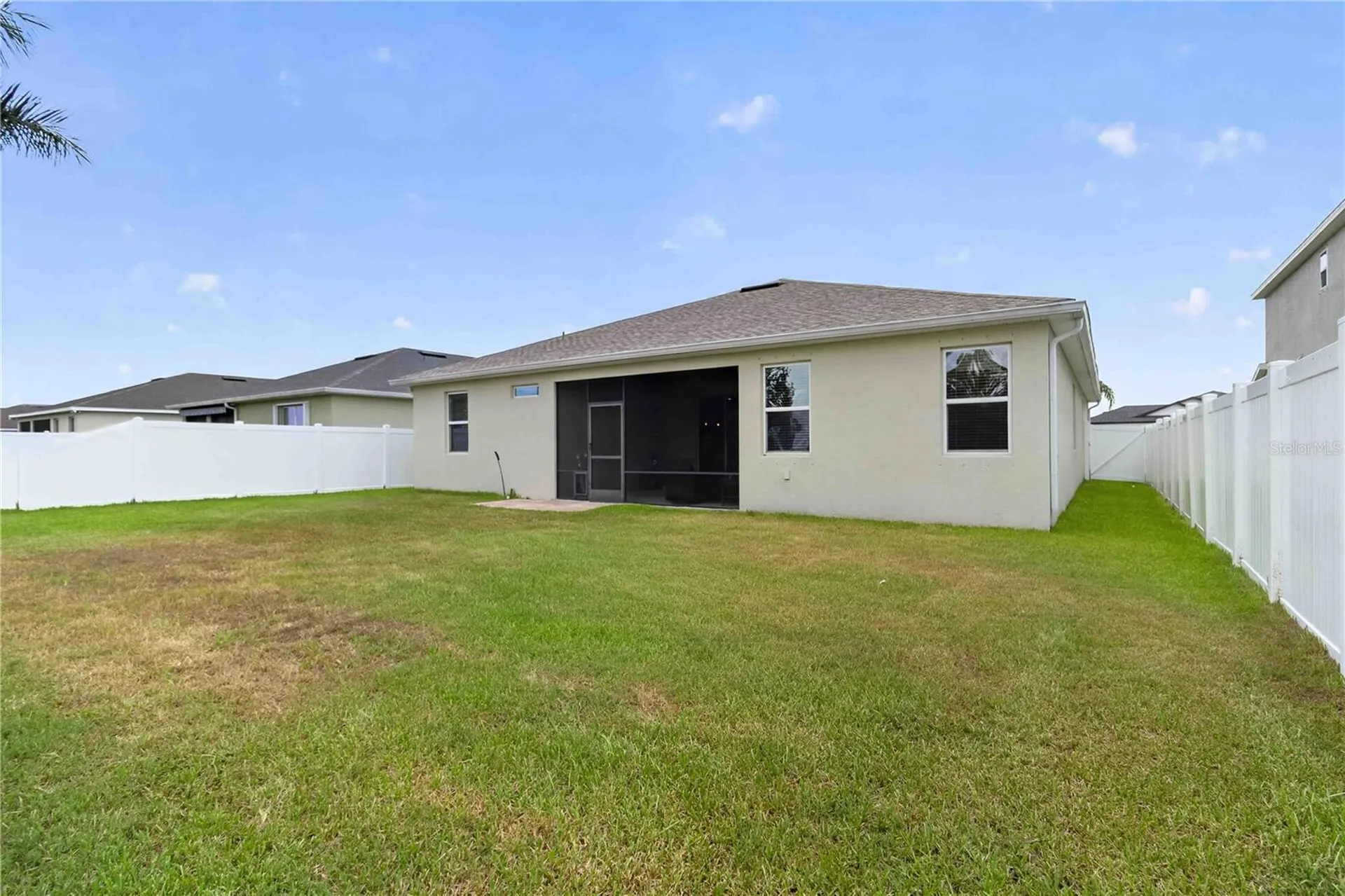 14907 Trinity Fall Way Bradenton FL 34212