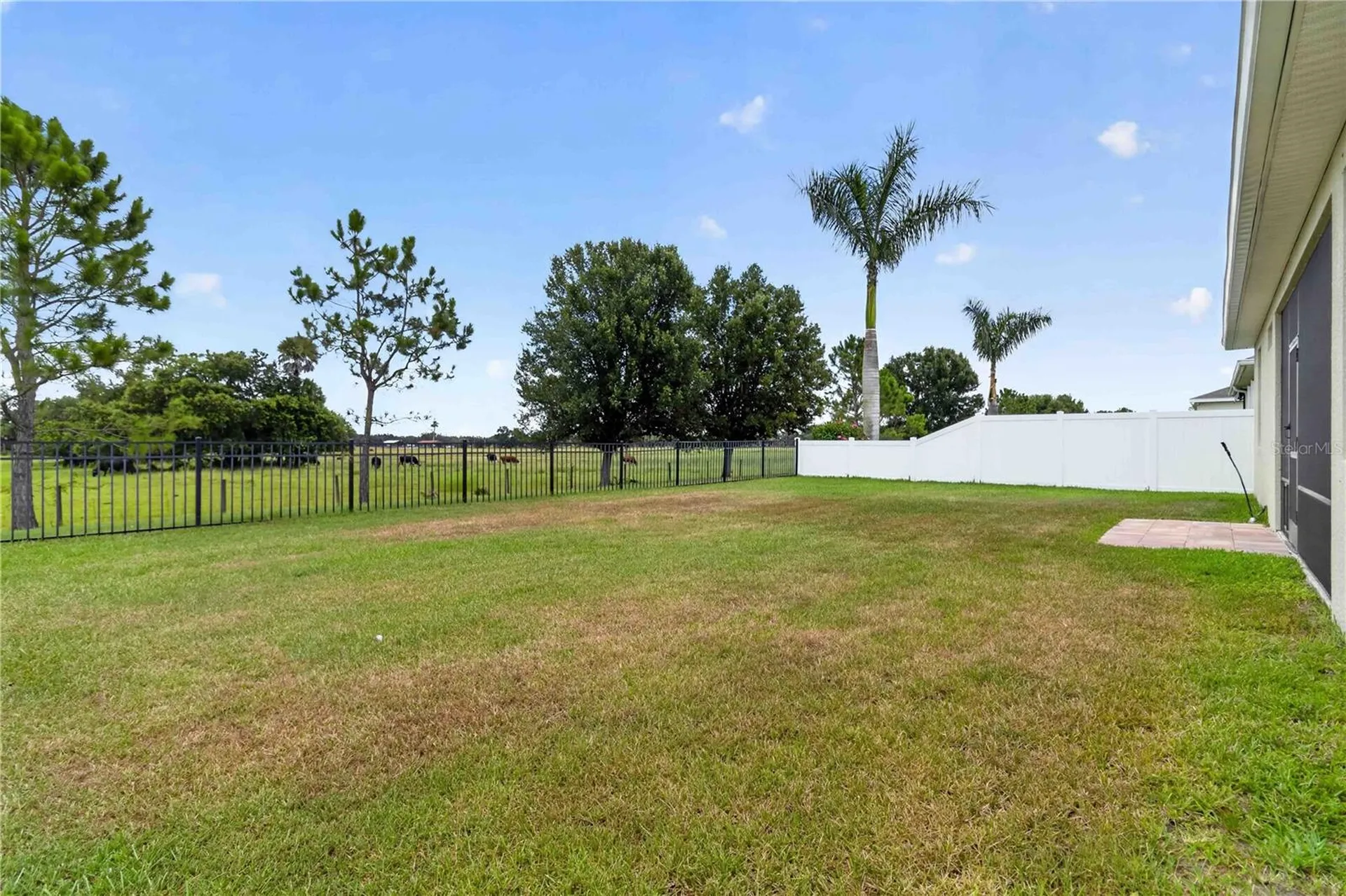 14907 Trinity Fall Way Bradenton FL 34212