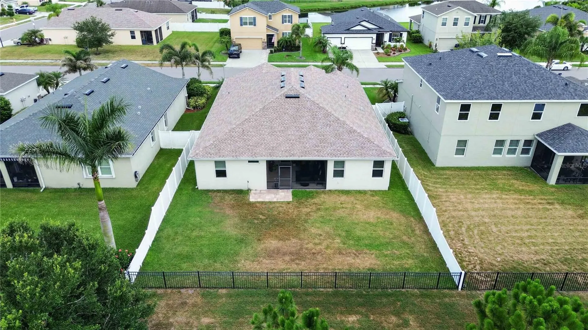 14907 Trinity Fall Way Bradenton FL 34212