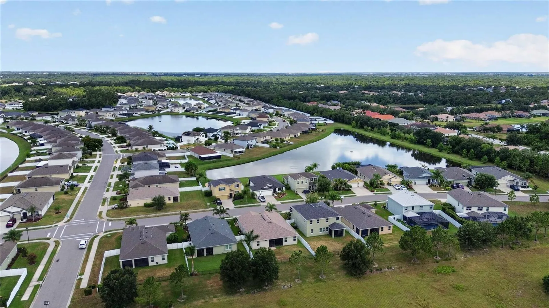14907 Trinity Fall Way Bradenton FL 34212