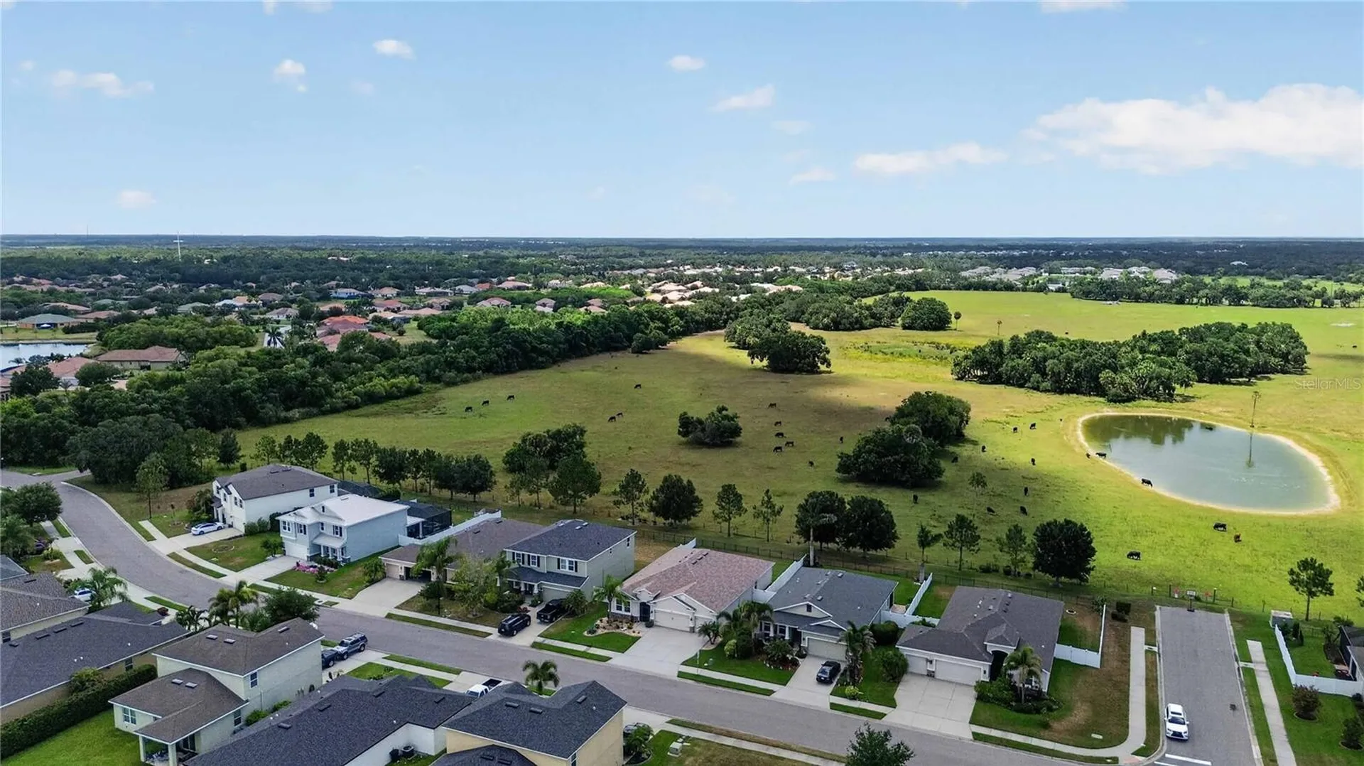 14907 Trinity Fall Way Bradenton FL 34212