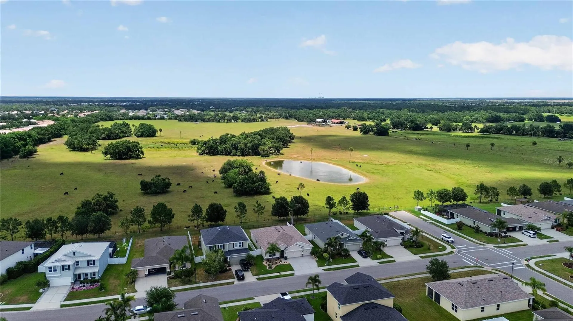 14907 Trinity Fall Way Bradenton FL 34212