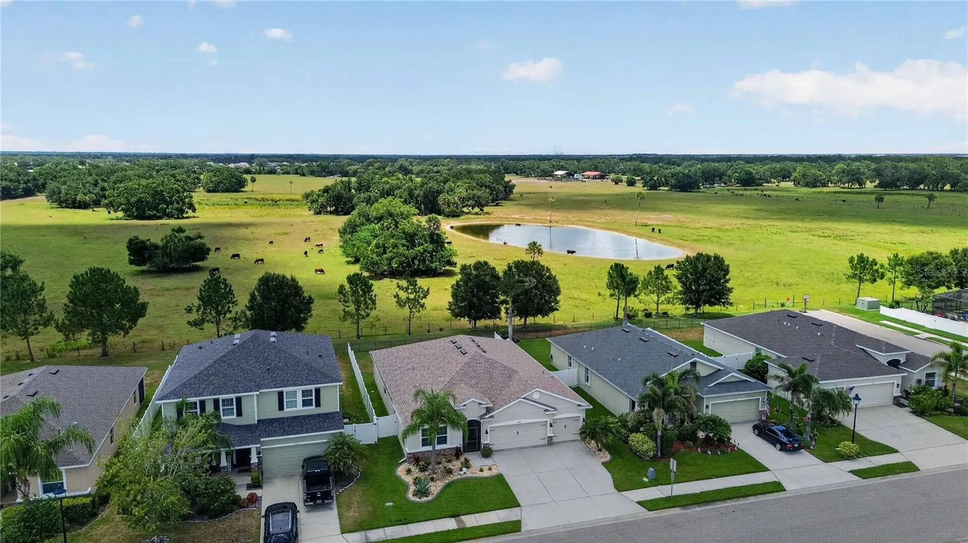 14907 Trinity Fall Way Bradenton FL 34212