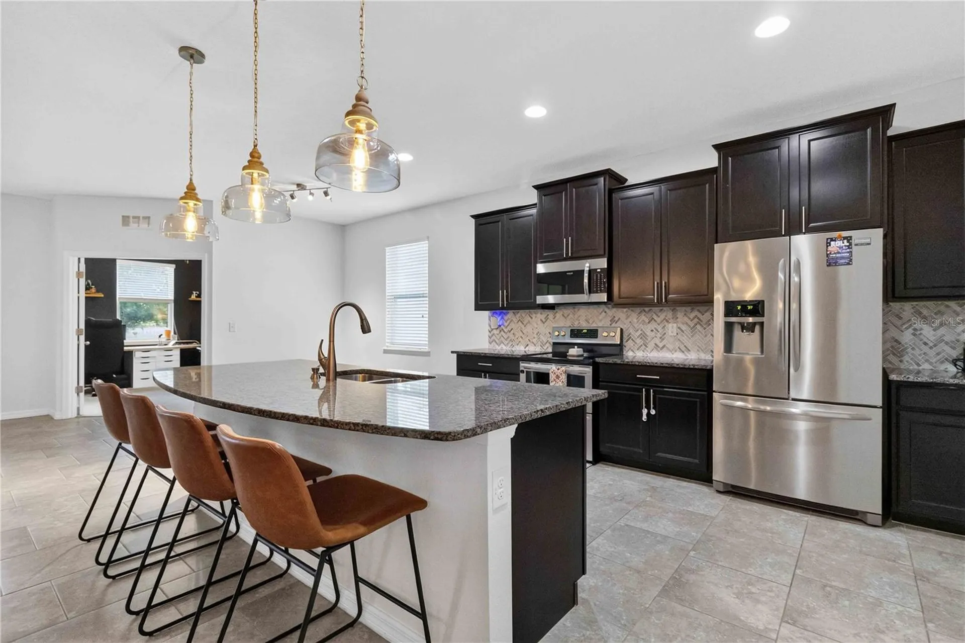 14907 Trinity Fall Way Bradenton FL 34212