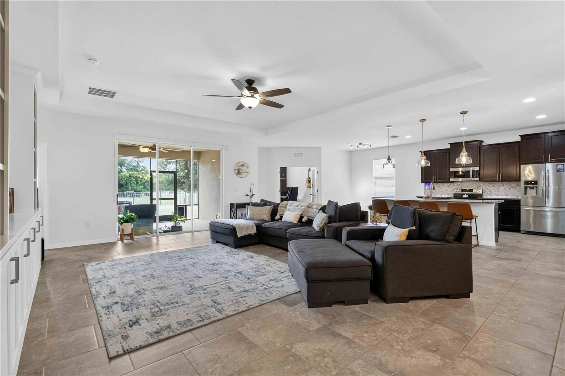 14907 Trinity Fall Way Bradenton FL 34212