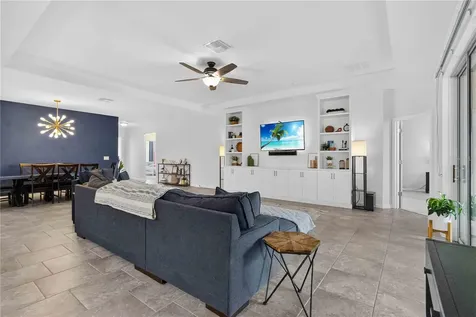 14907 Trinity Fall Way Bradenton FL 34212