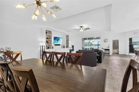 14907 Trinity Fall Way Bradenton FL 34212