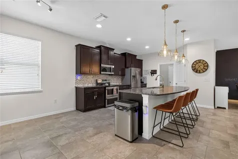 14907 Trinity Fall Way Bradenton FL 34212