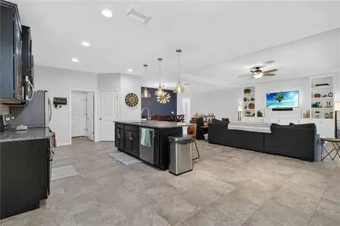 14907 Trinity Fall Way Bradenton FL 34212