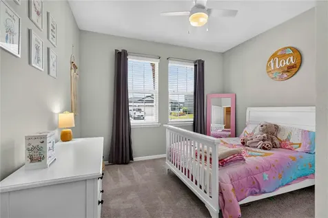 14907 Trinity Fall Way Bradenton FL 34212