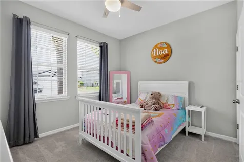 14907 Trinity Fall Way Bradenton FL 34212