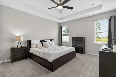 14907 Trinity Fall Way Bradenton FL 34212