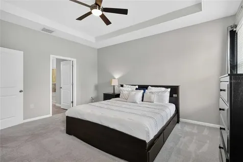 14907 Trinity Fall Way Bradenton FL 34212