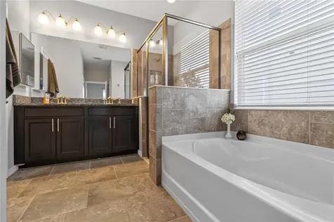 14907 Trinity Fall Way Bradenton FL 34212