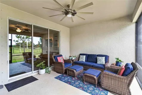 14907 Trinity Fall Way Bradenton FL 34212