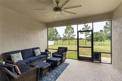 14907 Trinity Fall Way Bradenton FL 34212