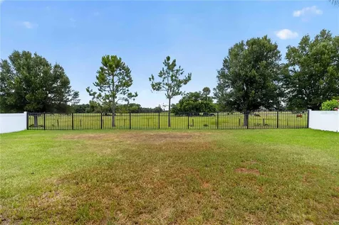 14907 Trinity Fall Way Bradenton FL 34212