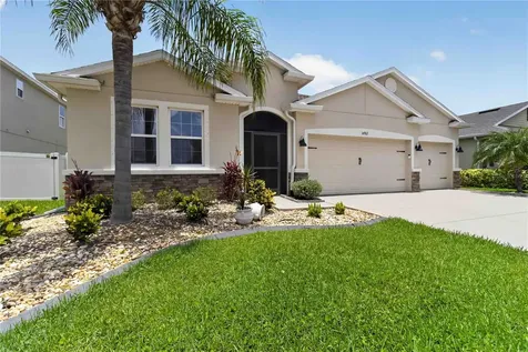 14907 Trinity Fall Way Bradenton FL 34212