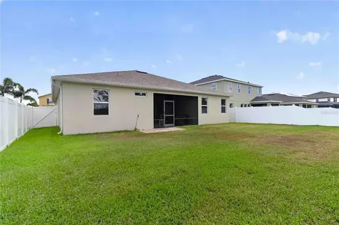 14907 Trinity Fall Way Bradenton FL 34212