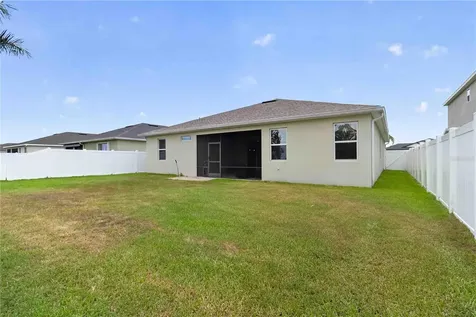 14907 Trinity Fall Way Bradenton FL 34212
