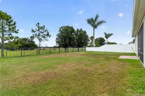 14907 Trinity Fall Way Bradenton FL 34212