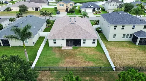 14907 Trinity Fall Way Bradenton FL 34212
