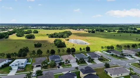14907 Trinity Fall Way Bradenton FL 34212