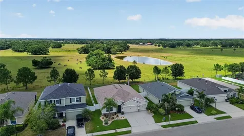 14907 Trinity Fall Way Bradenton FL 34212