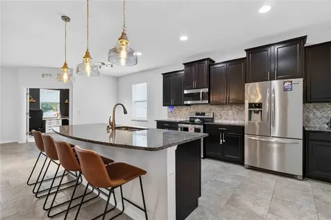14907 Trinity Fall Way Bradenton FL 34212