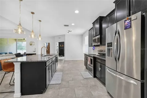 14907 Trinity Fall Way Bradenton FL 34212