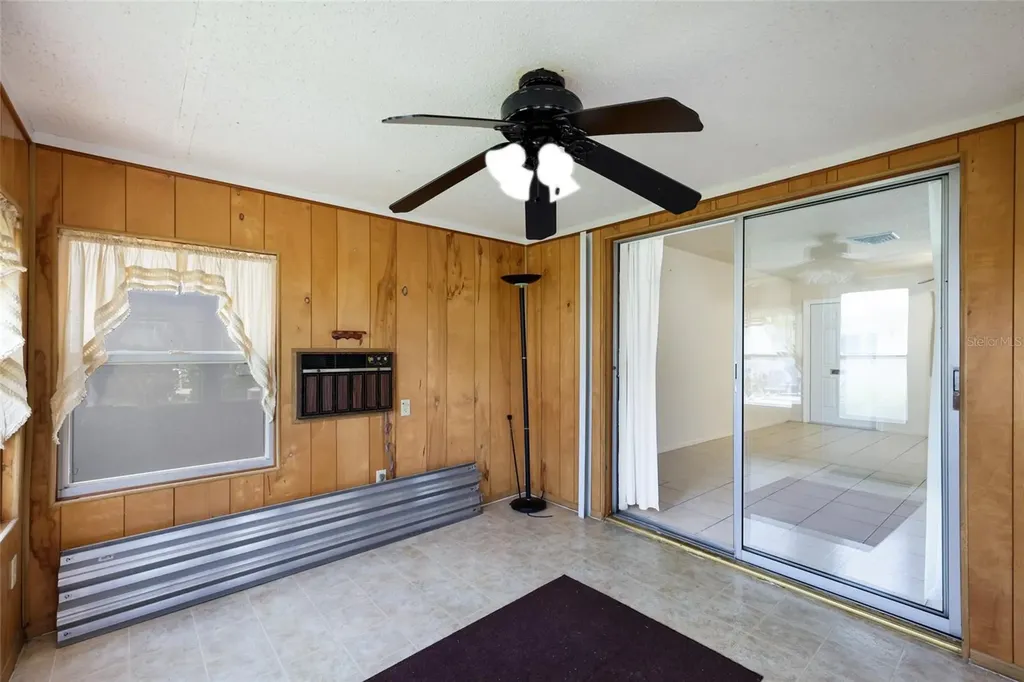 5994 Hibiscus Drive Bradenton FL 34207