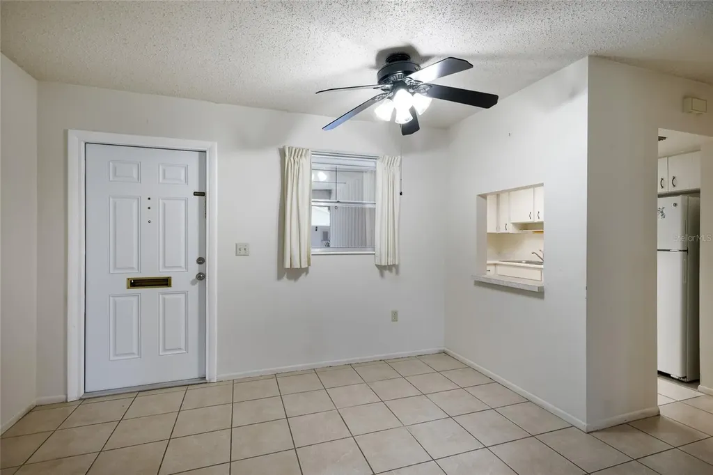 5994 Hibiscus Drive Bradenton FL 34207